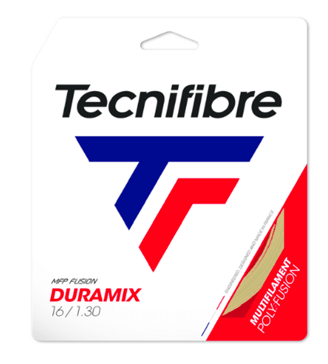 DURAMIX